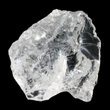 Goshenite